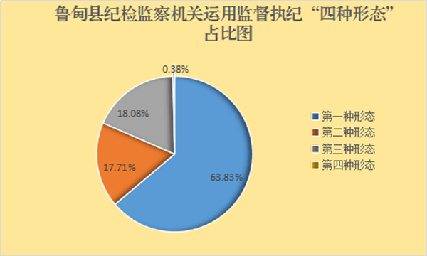 TIM图片20170830113227_副本.png