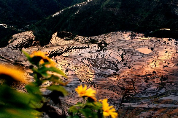 图5：山川雕刻_副本.jpg