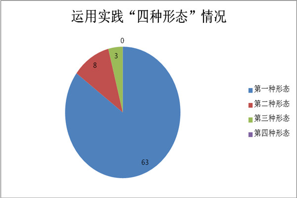 QQ图片20180626160938.jpg