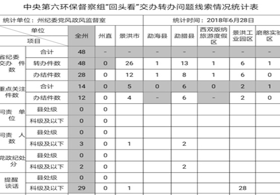 微信图片_20180630113312.jpg