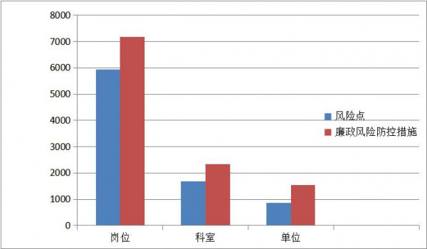 思茅区图片2.jpg