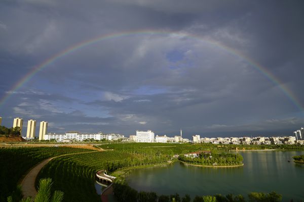 建水_副本.jpg