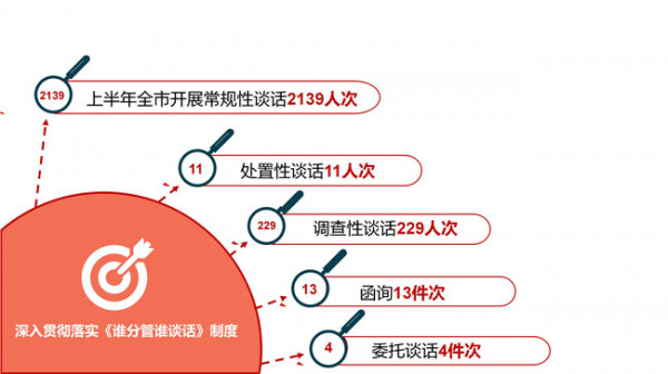 微信图片_20180725145346.jpg