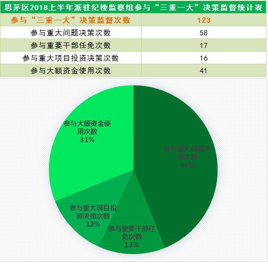 思茅区图片2.jpg