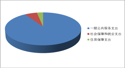 QQ图片20180816105430.png