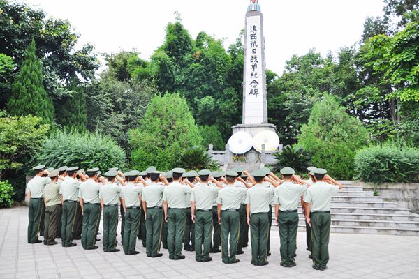 铭记抗战历史，振奋民族精神_副本.jpg