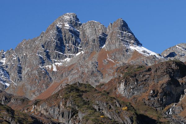 巴迪乡阿尺村南姐洛河源头雪山_副本.jpg