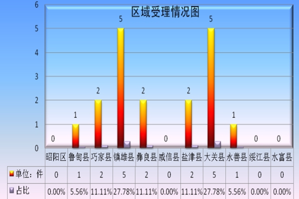 2_副本.jpg