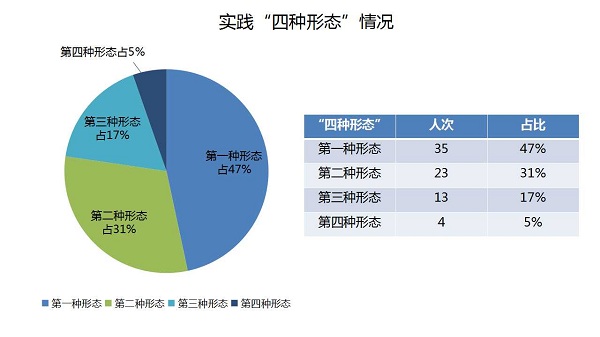 图4.jpg