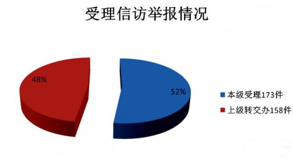 22.3通海图解1.jpg