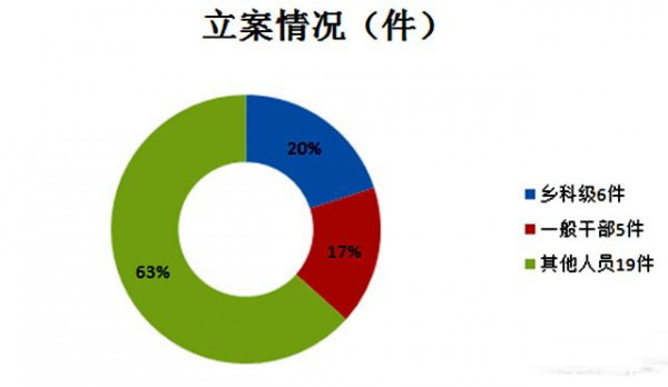 22.3通海图解4.jpg