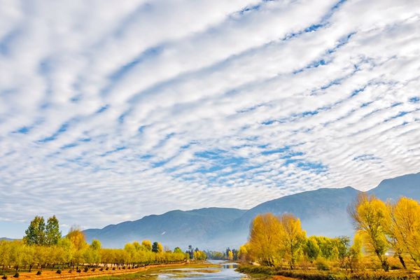 11、莫怪长相逐，飘然与我同。（大理州剑川县）_副本.jpg