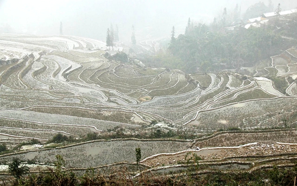 红河建水.jpg