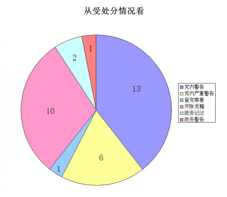 从受处分情况看.jpg