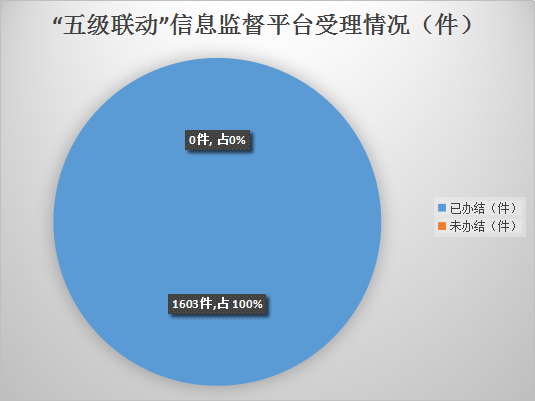 “五级联动”信息监督平台受理情况（件）.png