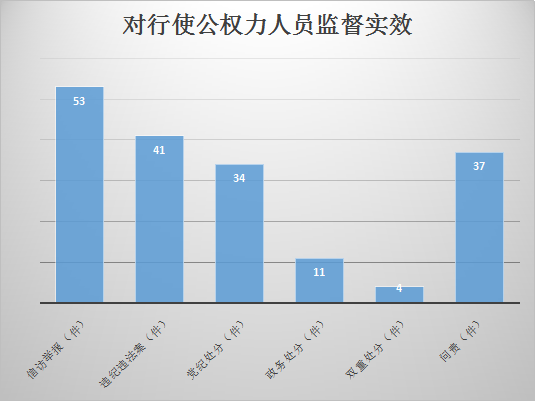 6.对行使公权力人员监督实效.png