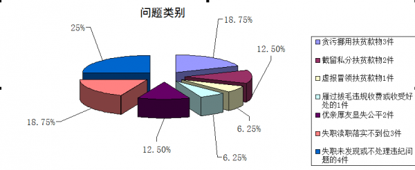 QQ图片20181123144555.png