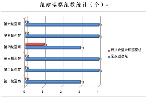 1_副本.jpg