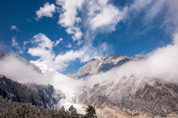 昭通水富.jpg