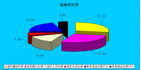 纪律.png