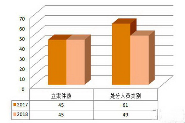 通海图解2.jpg