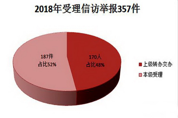 通海图解1.jpg