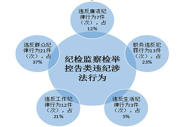 图5.jpg