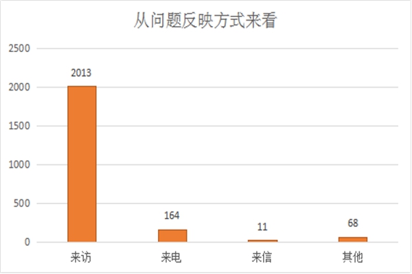 图片4_副本_副本.jpg