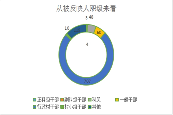 图片5_副本_副本.jpg