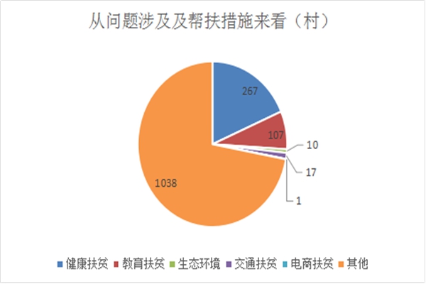 图片3_人.jpg