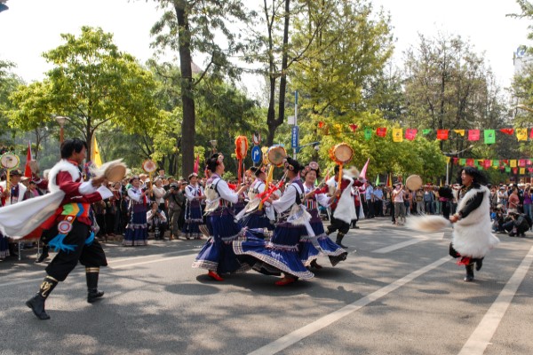 昆明市五华区.jpg