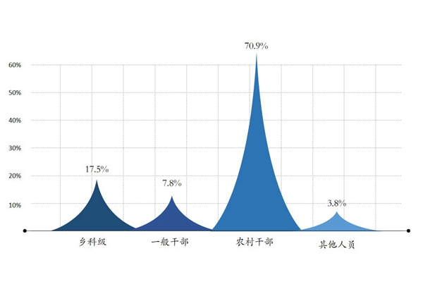 图5.jpg