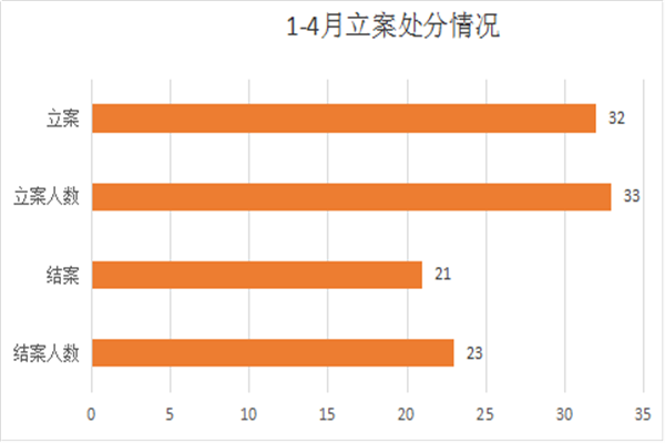 1JL$CJLJJ{HOSRXN5@PW(`7.png