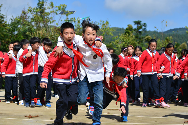 曲靖师宗.jpg