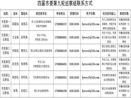 QQ图片20190712151400.jpg