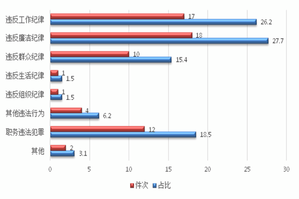 微信图片_20190712165903.png