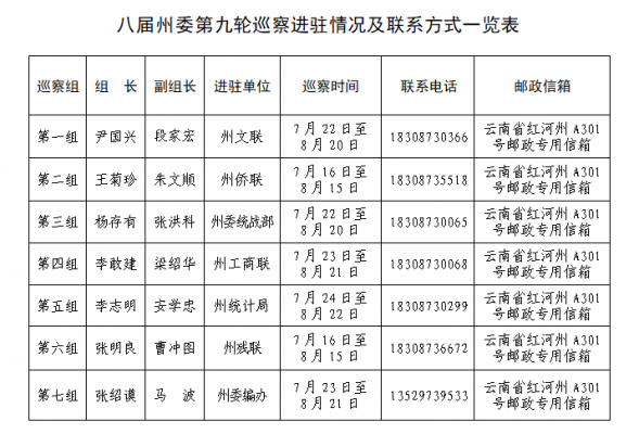 微信截图_20190723161820.png