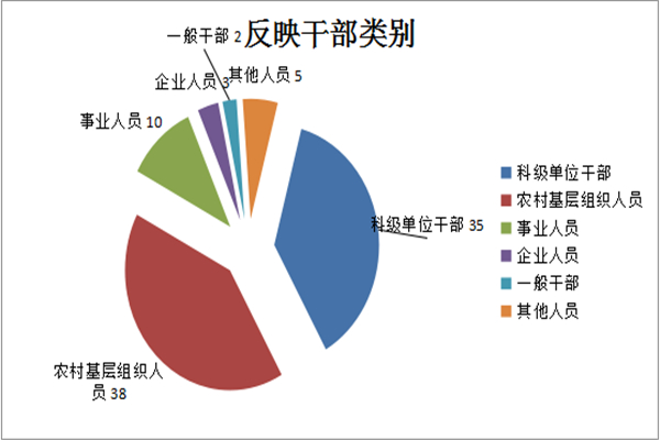 维西县上半年信访举报情况图解4.jpg