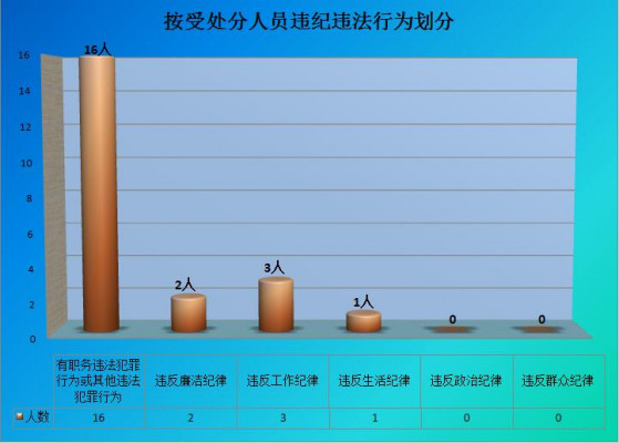 4.处分人员违纪违法行为划分.jpg