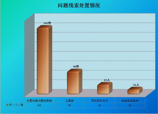 2.问题线索处置情况.jpg