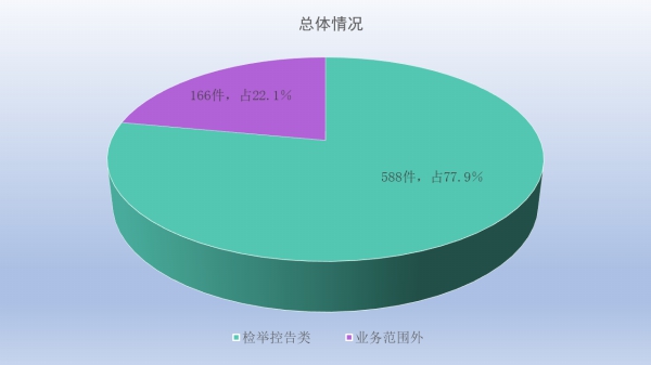 1_副本_副本.jpg