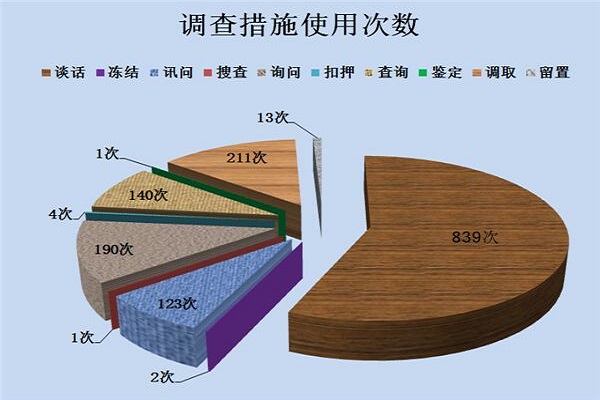 QQ图片20191113173132.jpg