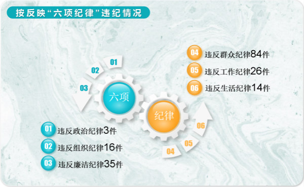 6.按反映“六项纪律”违纪情况.jpg