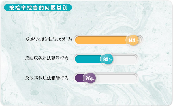 5.按检举控告的问题类别.jpg