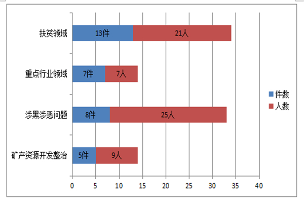 QQ图片20191216150739.jpg