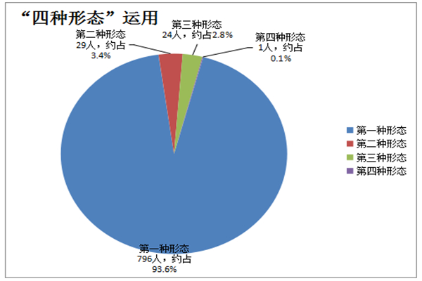 QQ图片20191216150539.jpg