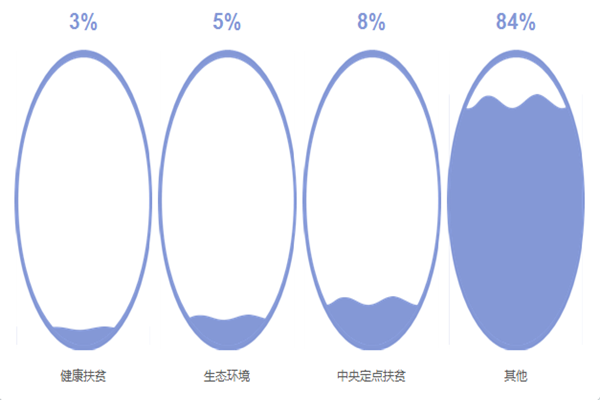 图四 (2)_副本.png