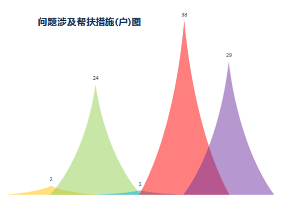 图5_副本.png