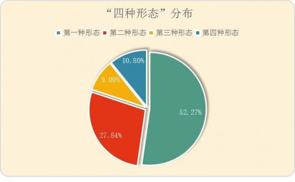 TIM图片20200113165409.jpg