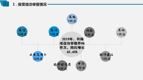 改(1).jpg